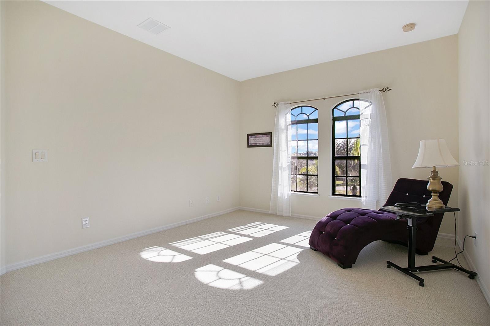 Image 30 of 48 For 23800 Milford Drive