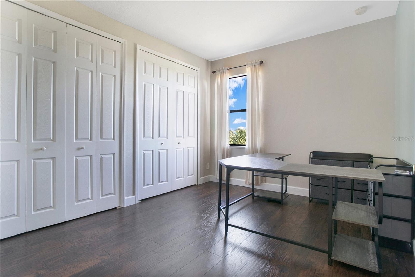 Image 32 of 48 For 23800 Milford Drive