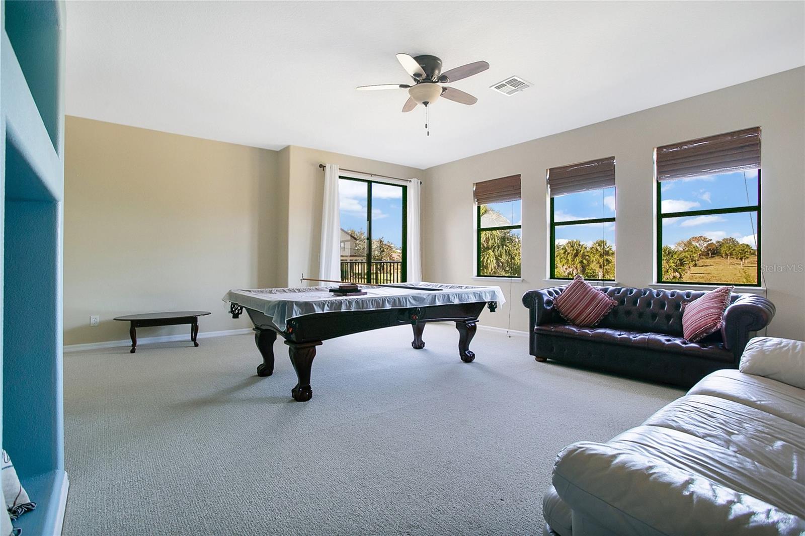 Image 33 of 48 For 23800 Milford Drive