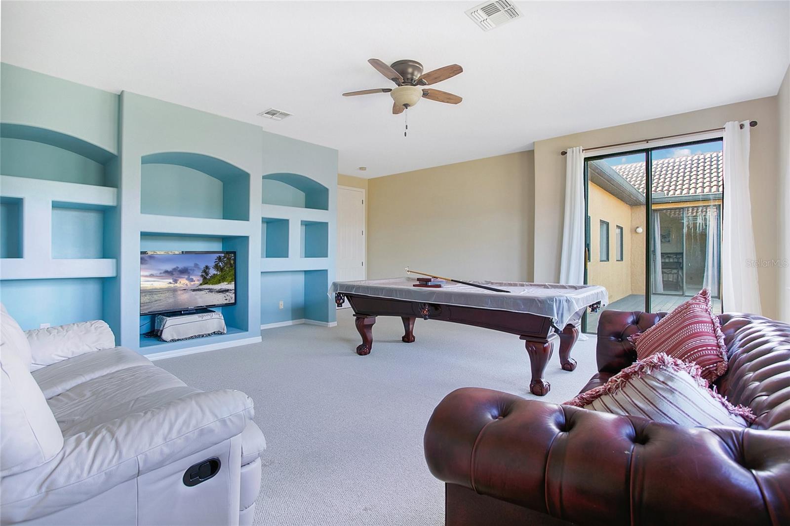 Image 34 of 48 For 23800 Milford Drive