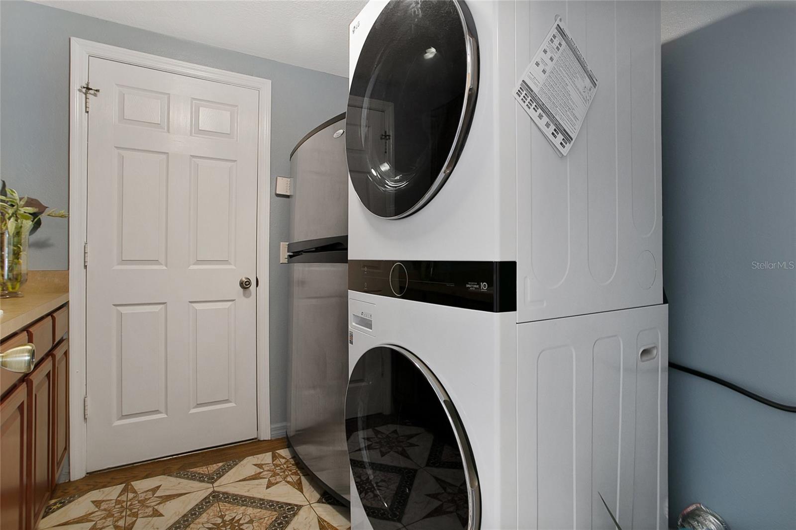 Image 35 of 48 For 23800 Milford Drive