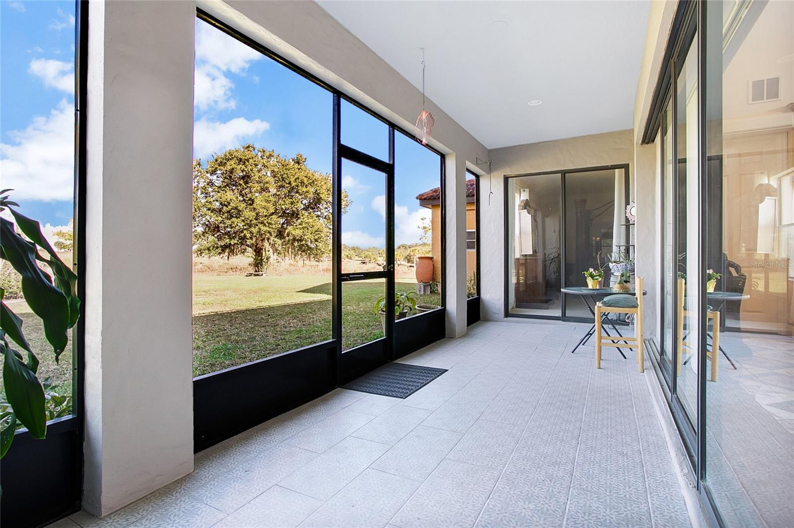 Image 36 of 48 For 23800 Milford Drive