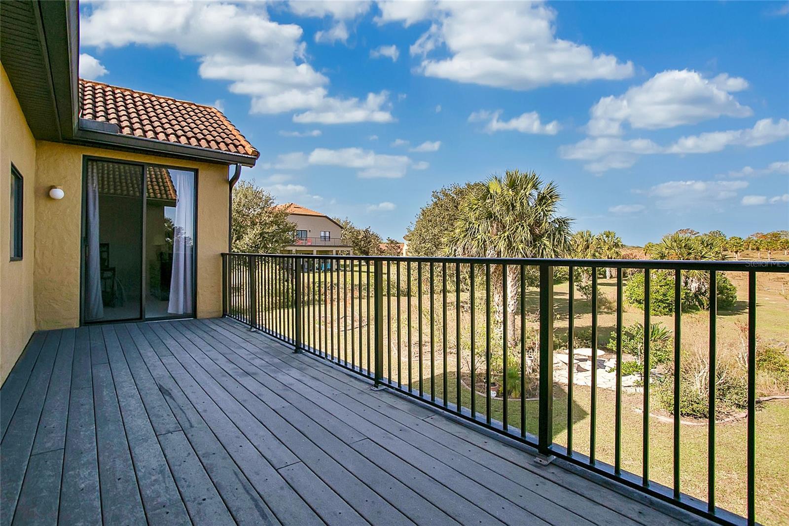 Image 37 of 48 For 23800 Milford Drive