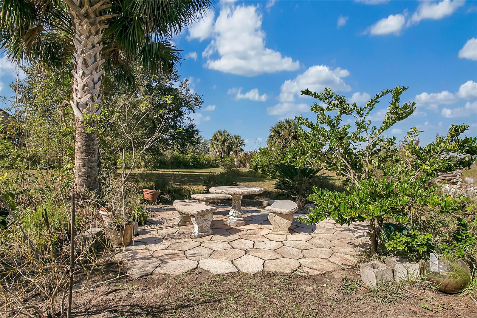 Image 38 of 48 For 23800 Milford Drive