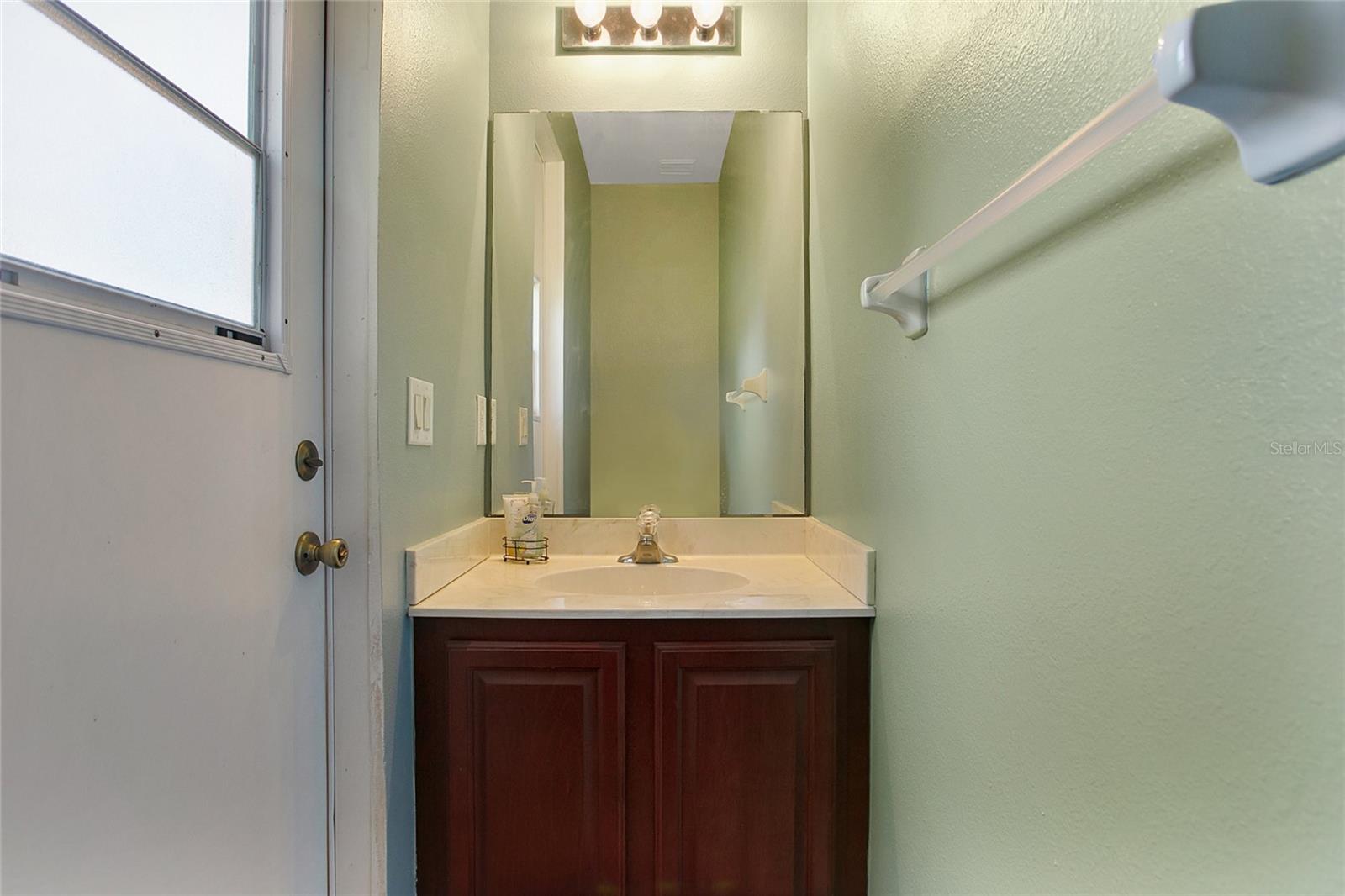 Image 39 of 48 For 23800 Milford Drive