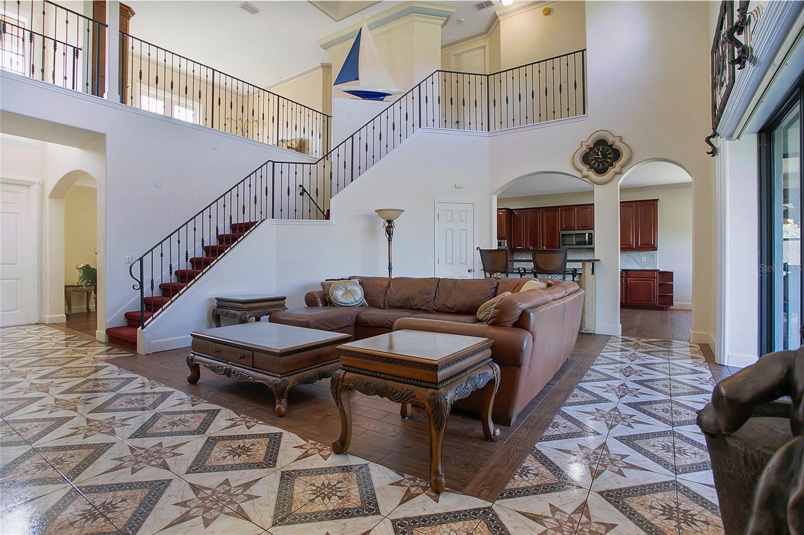 Image 4 of 48 For 23800 Milford Drive