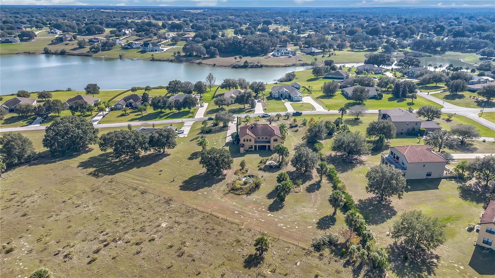 Image 40 of 48 For 23800 Milford Drive