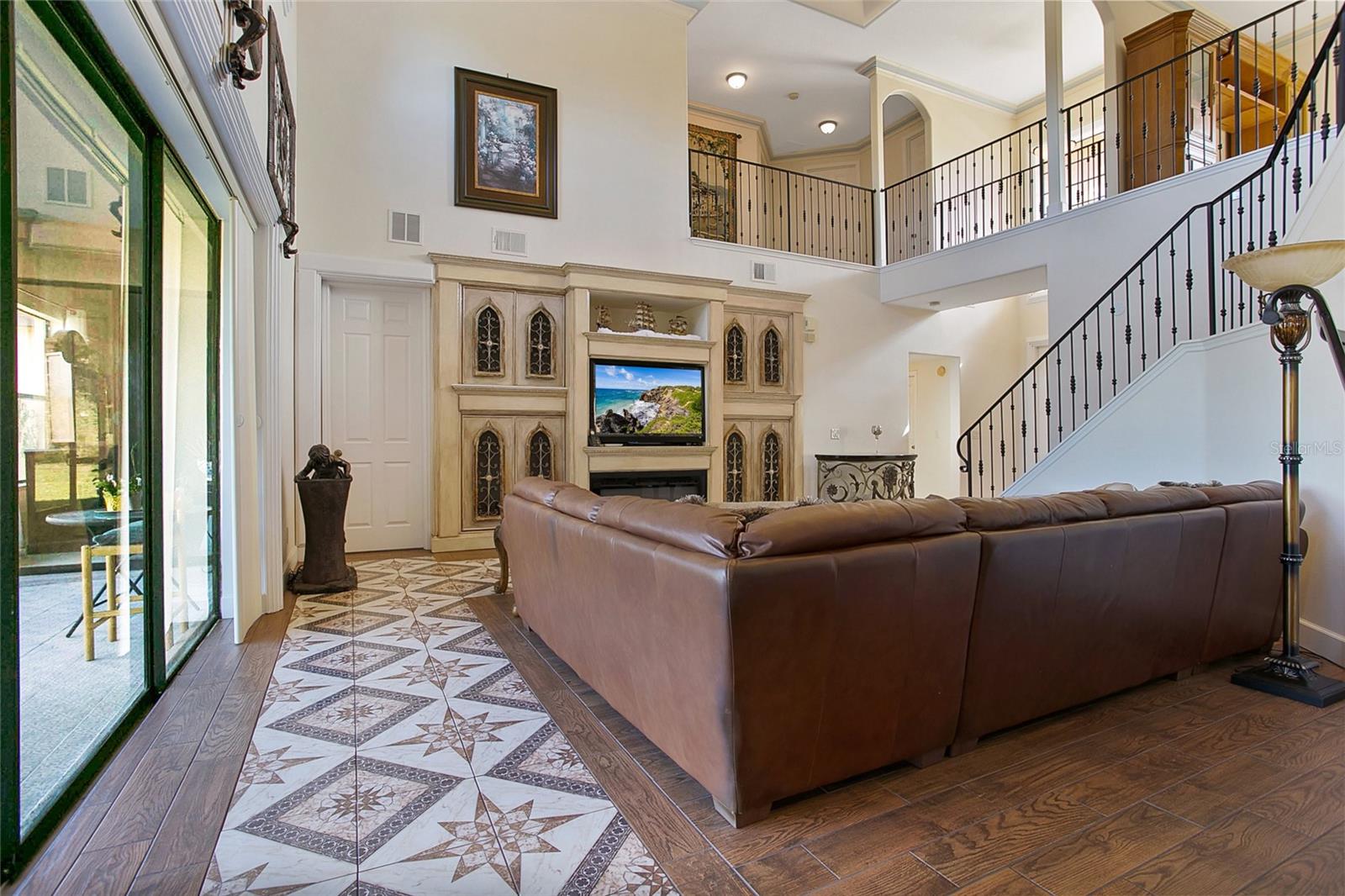 Image 5 of 48 For 23800 Milford Drive