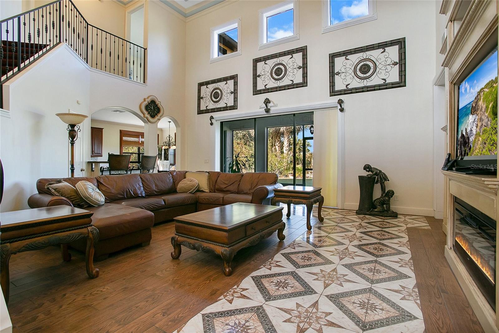 Image 6 of 48 For 23800 Milford Drive