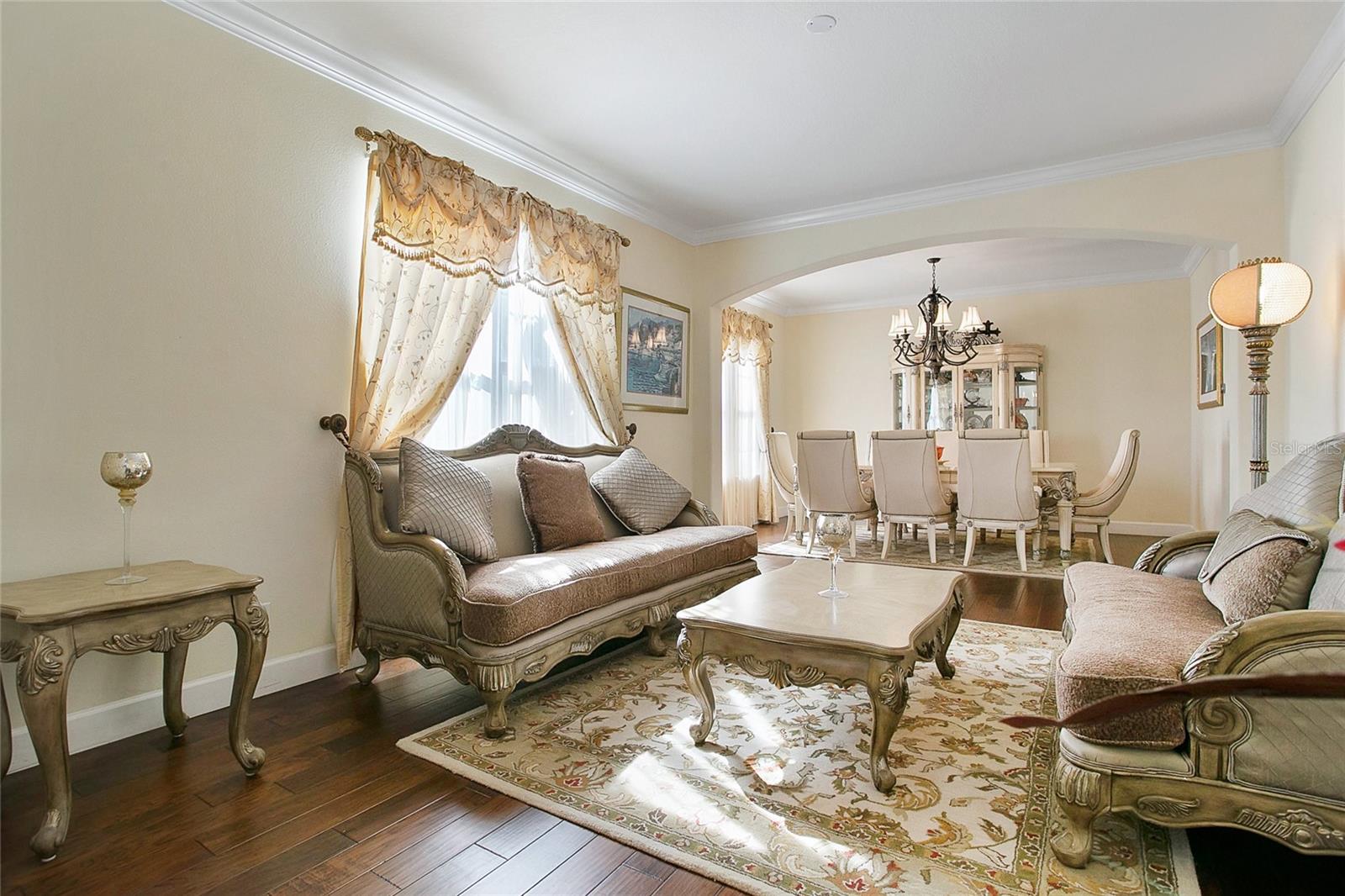 Image 7 of 48 For 23800 Milford Drive