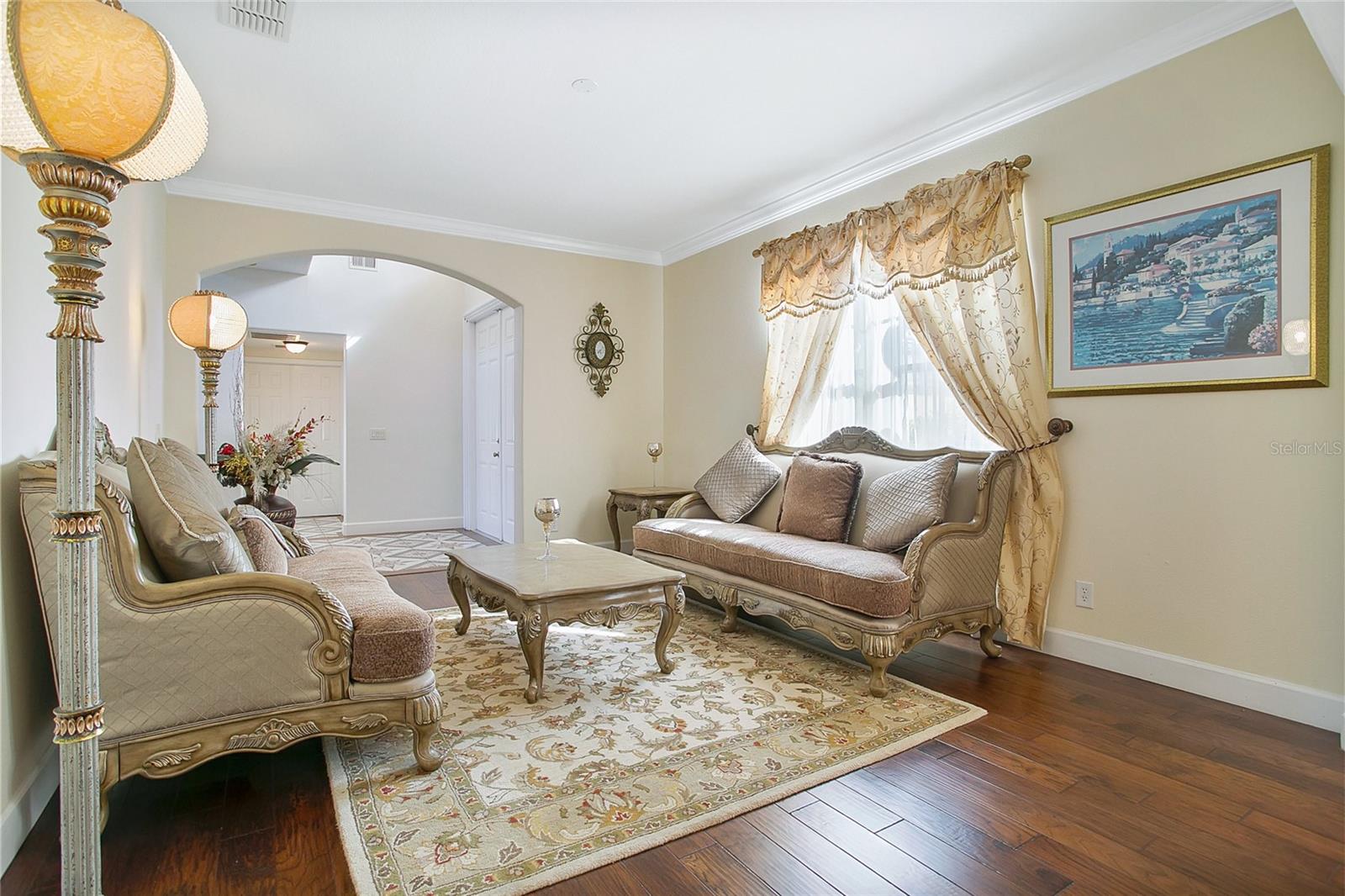 Image 9 of 48 For 23800 Milford Drive