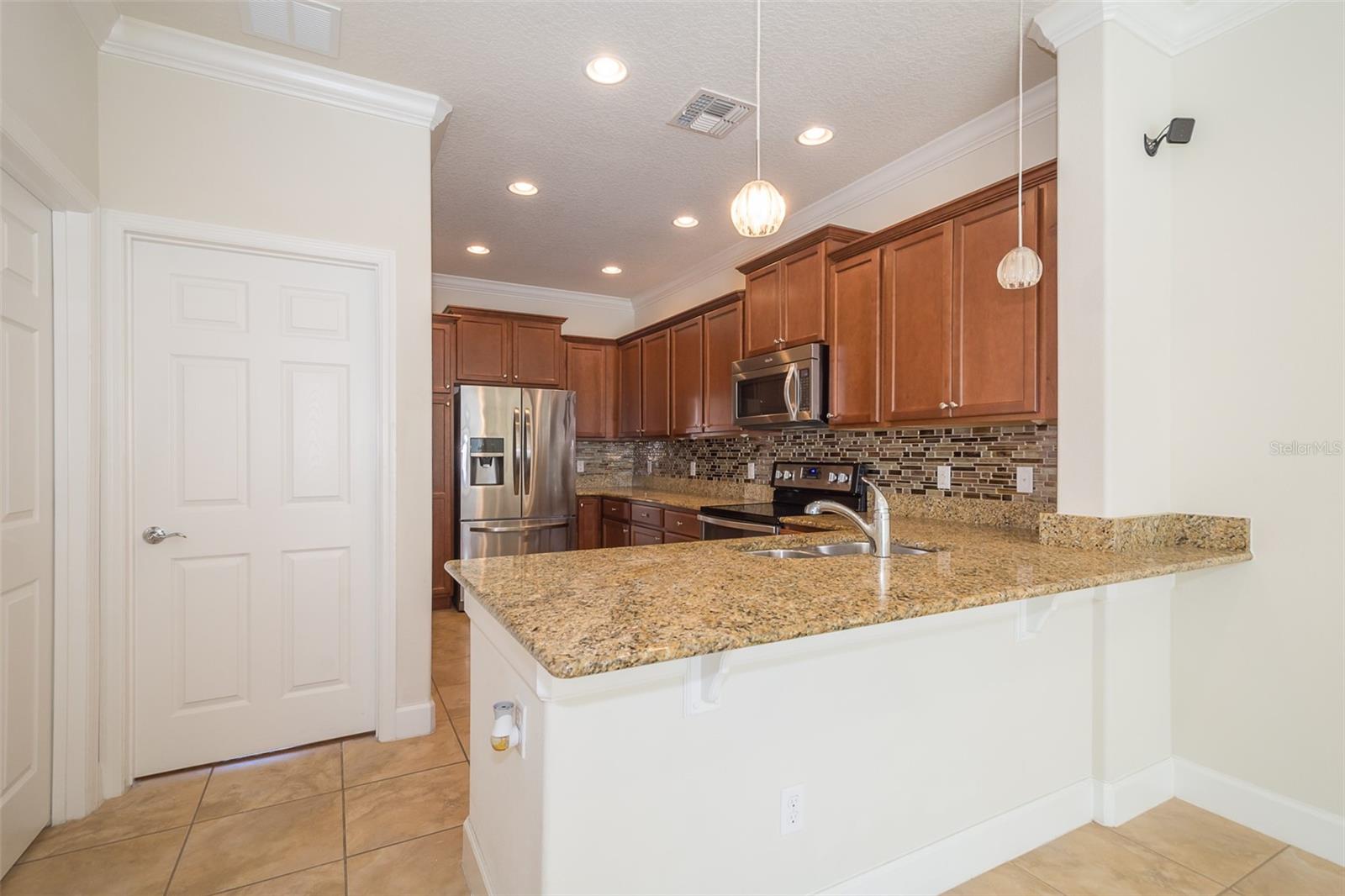 Image 10 of 29 For 12012 Talitha Lane