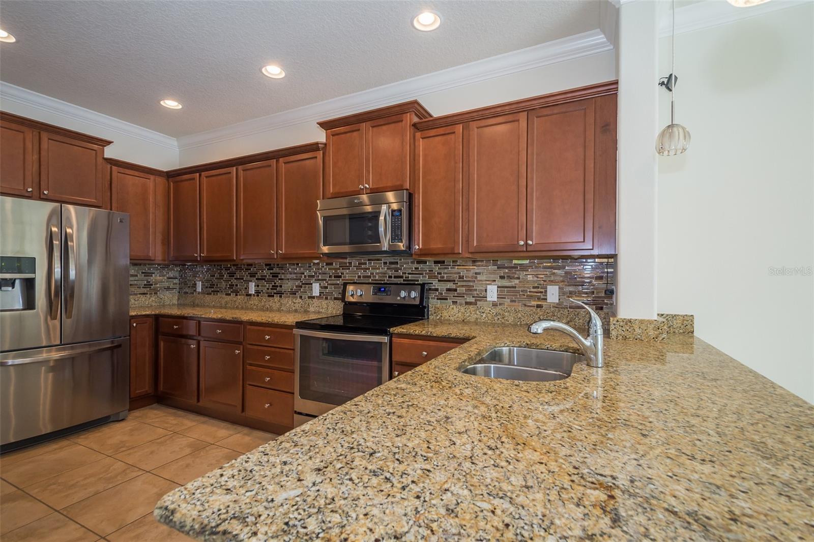 Image 11 of 29 For 12012 Talitha Lane