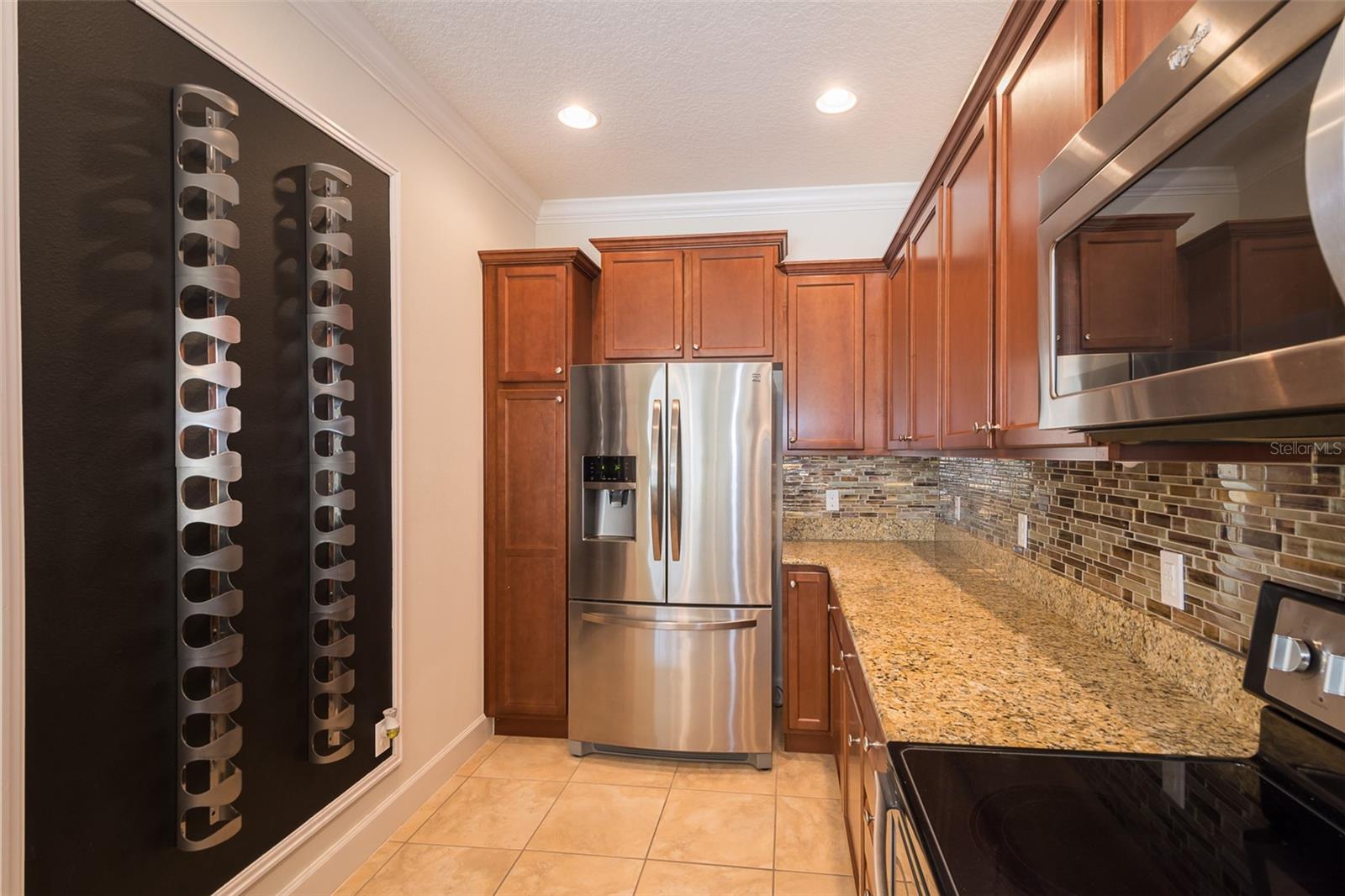 Image 12 of 29 For 12012 Talitha Lane