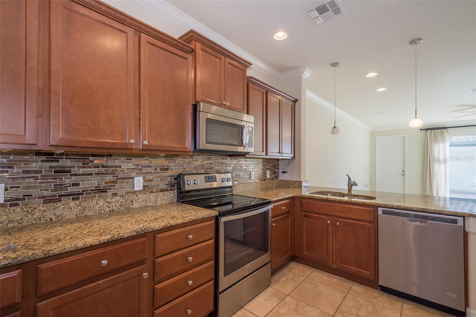 Image 13 of 29 For 12012 Talitha Lane