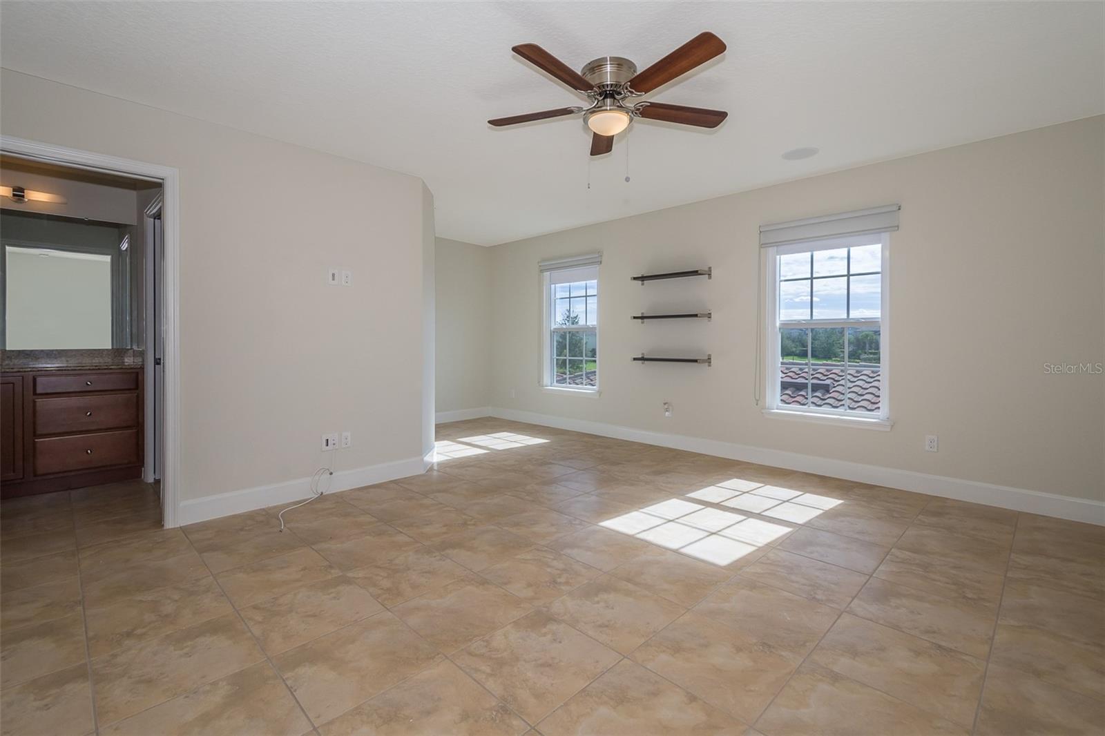 Image 16 of 29 For 12012 Talitha Lane