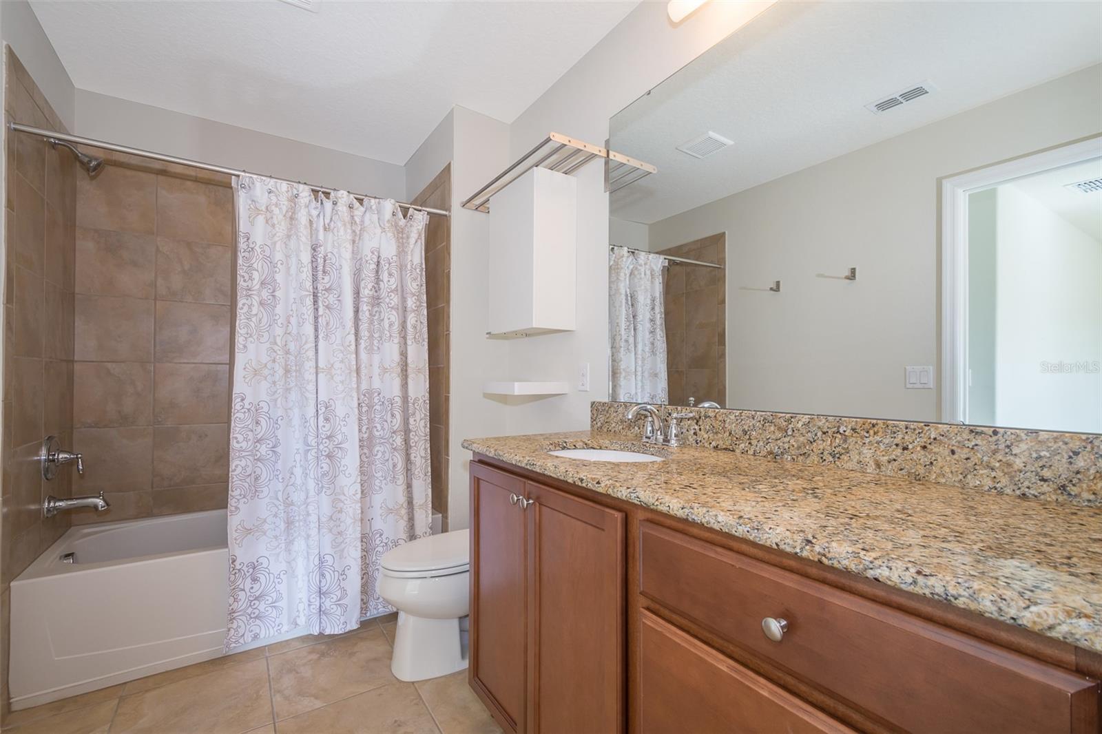 Image 17 of 29 For 12012 Talitha Lane