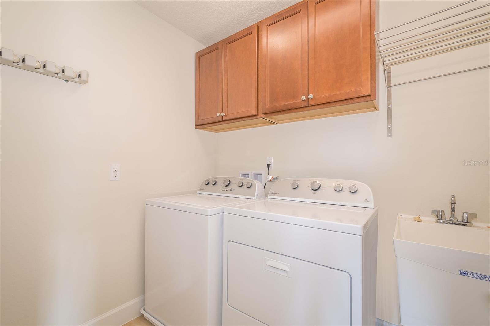 Image 18 of 29 For 12012 Talitha Lane