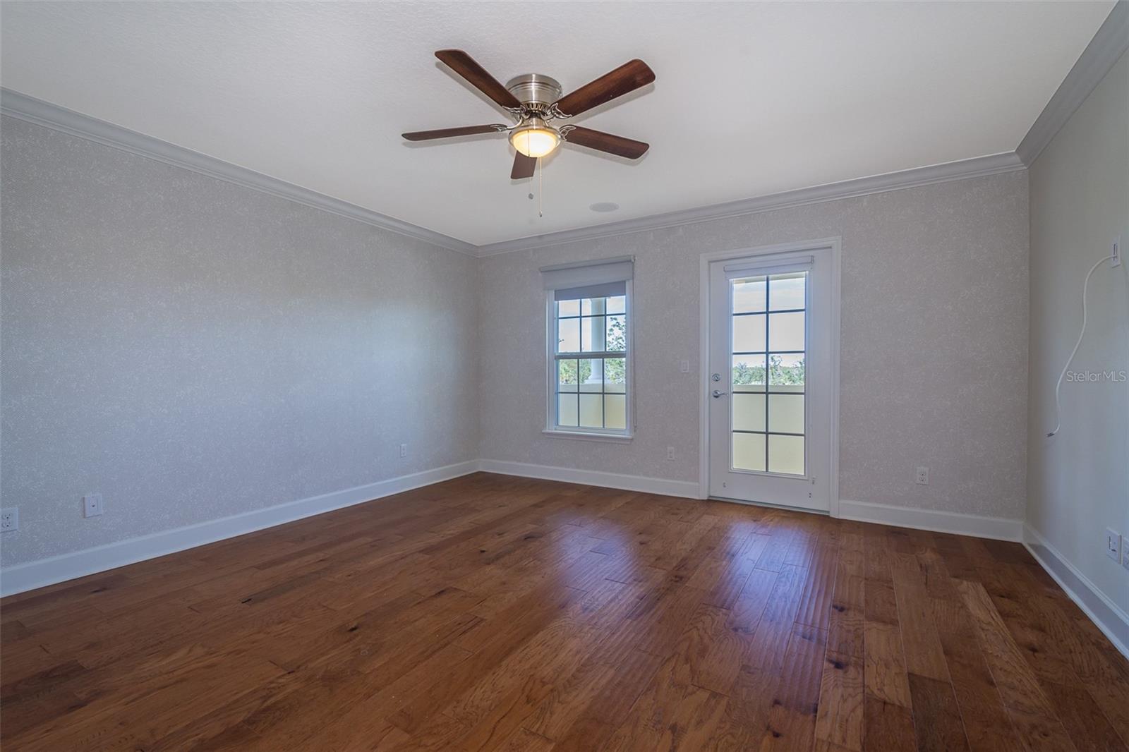 Image 19 of 29 For 12012 Talitha Lane