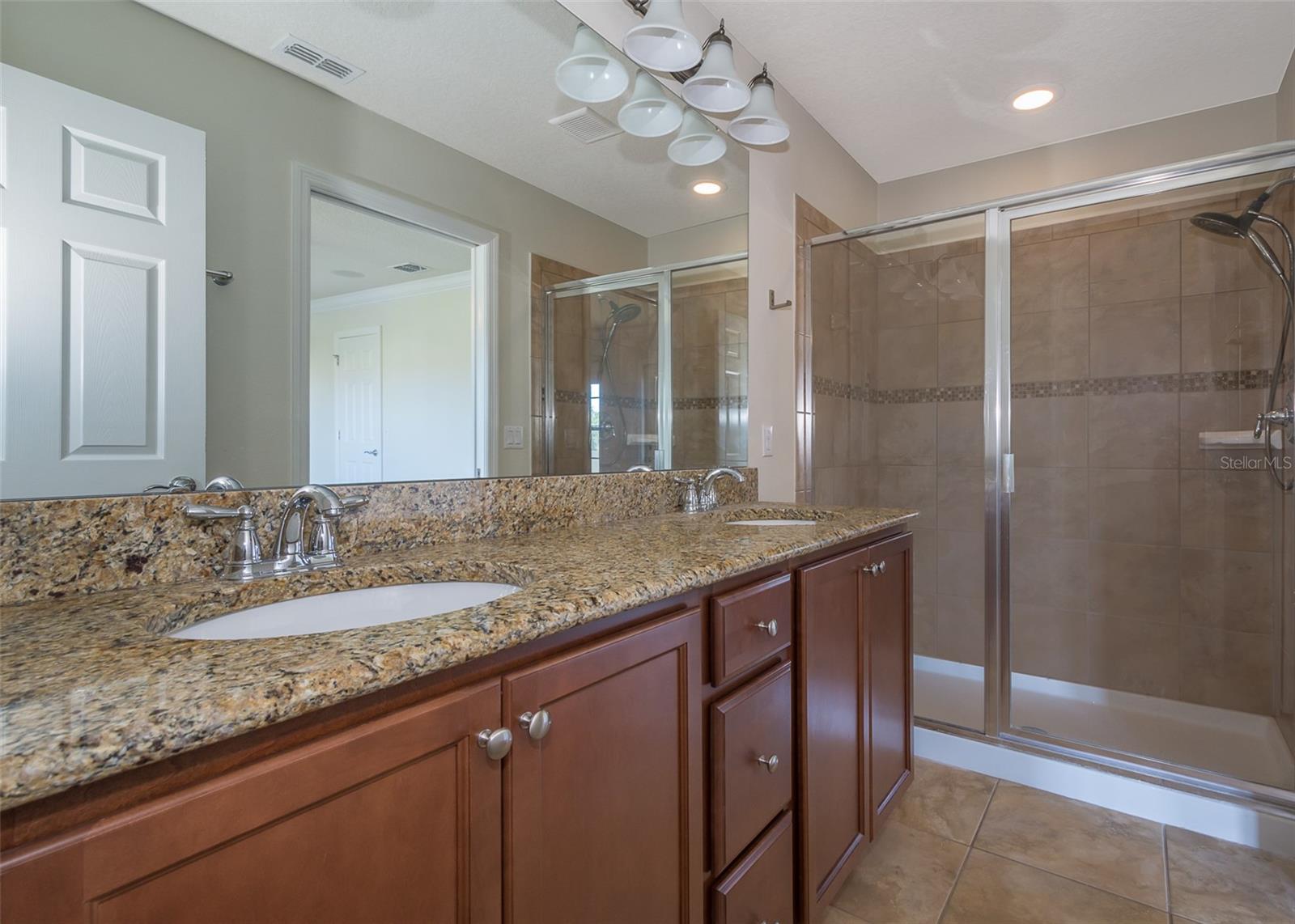 Image 20 of 29 For 12012 Talitha Lane