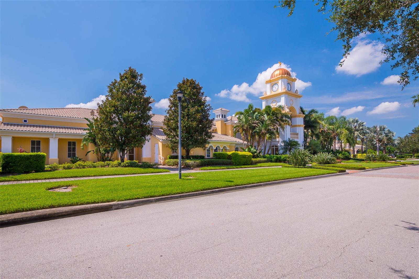 Image 24 of 29 For 12012 Talitha Lane