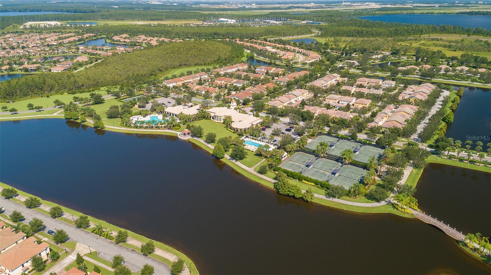 Image 25 of 29 For 12012 Talitha Lane