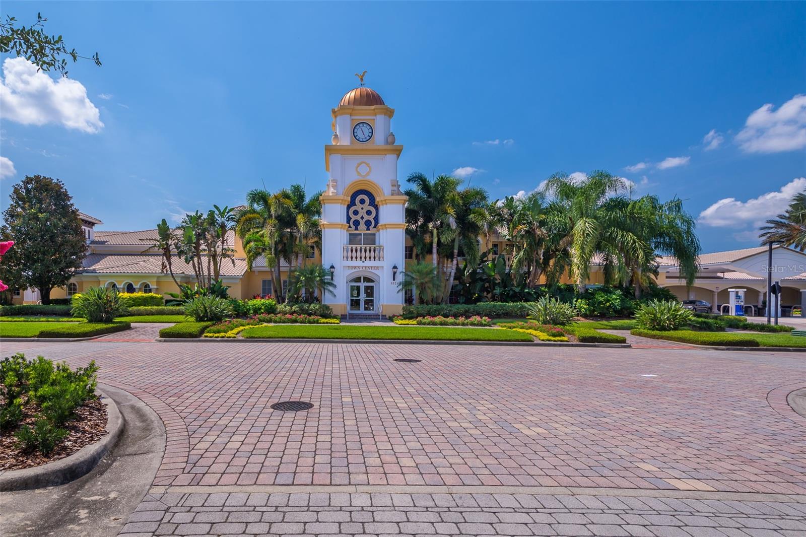 Image 27 of 29 For 12012 Talitha Lane