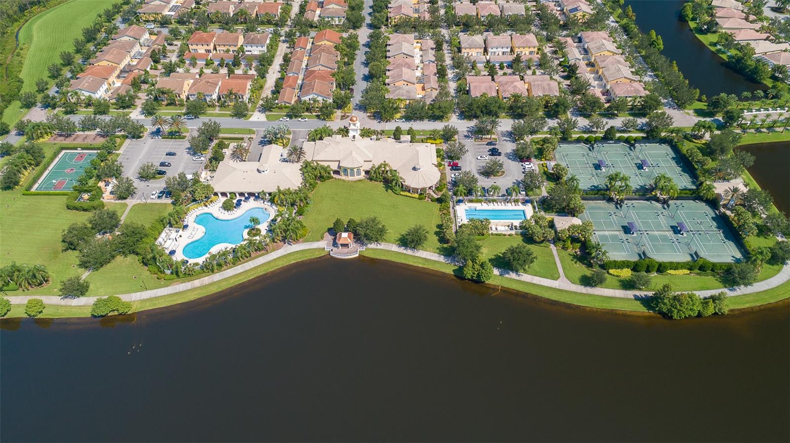 Image 28 of 29 For 12012 Talitha Lane