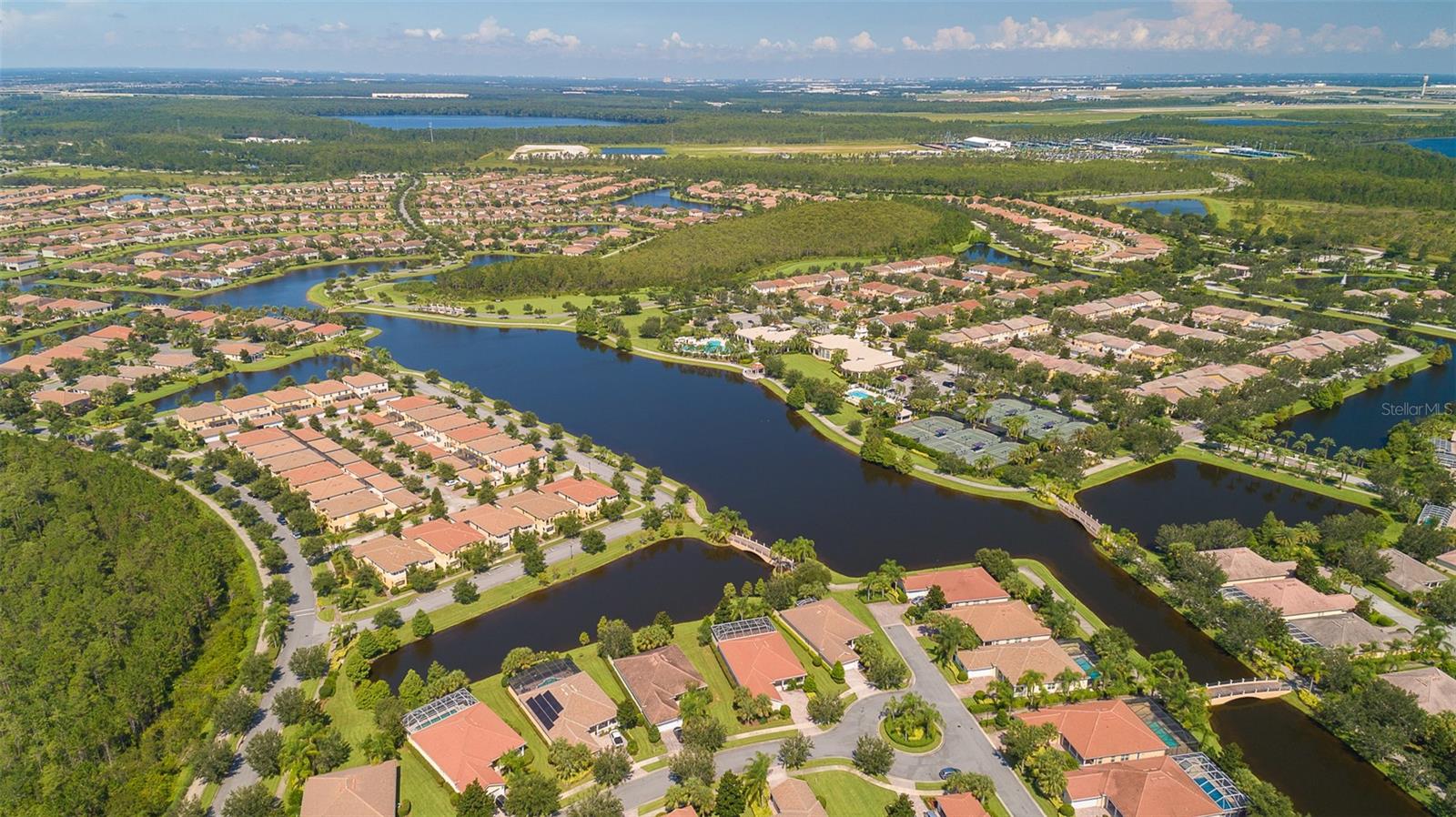 Image 29 of 29 For 12012 Talitha Lane