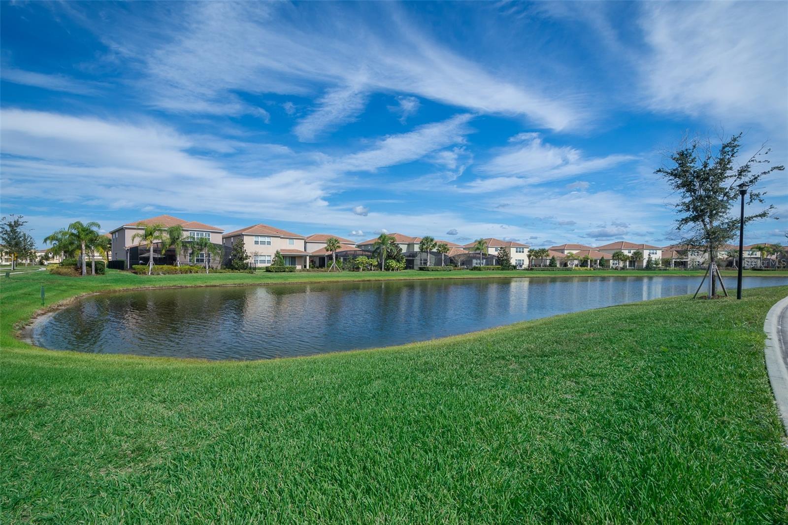 Image 3 of 29 For 12012 Talitha Lane