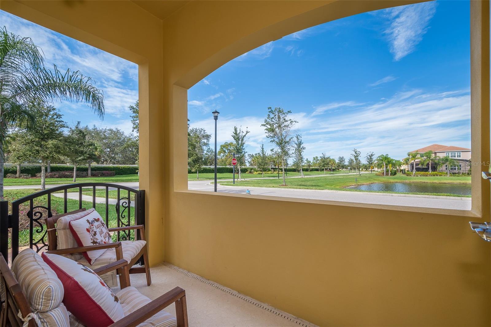 Image 5 of 29 For 12012 Talitha Lane