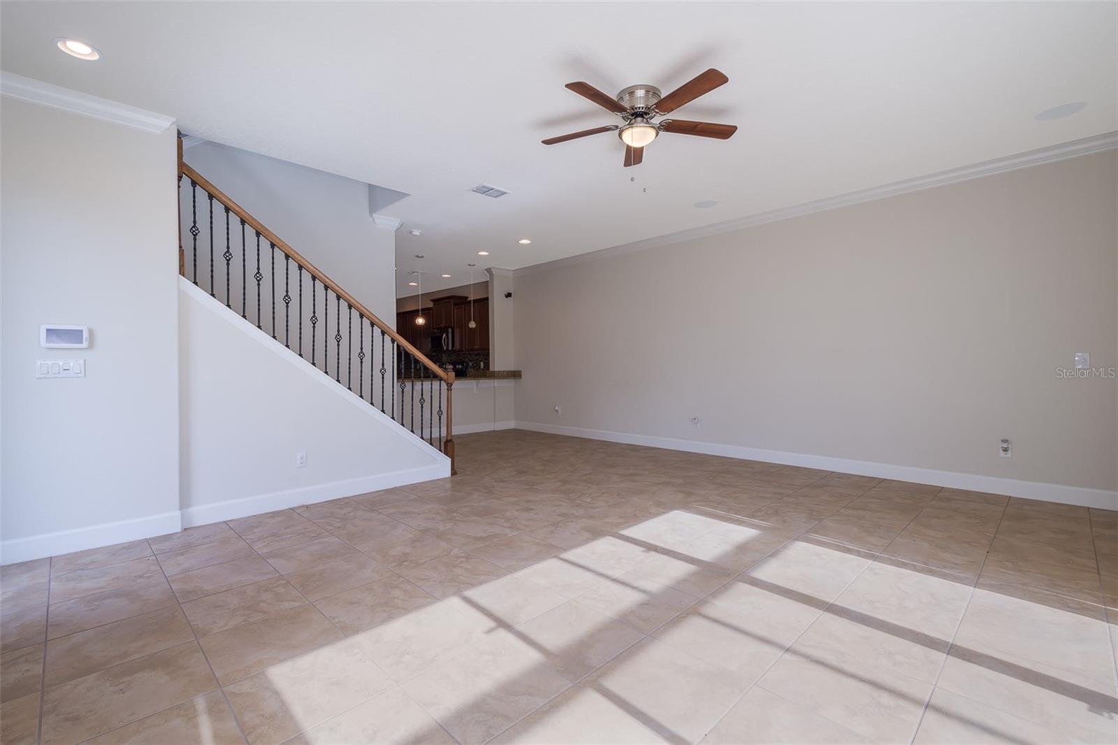 Image 7 of 29 For 12012 Talitha Lane