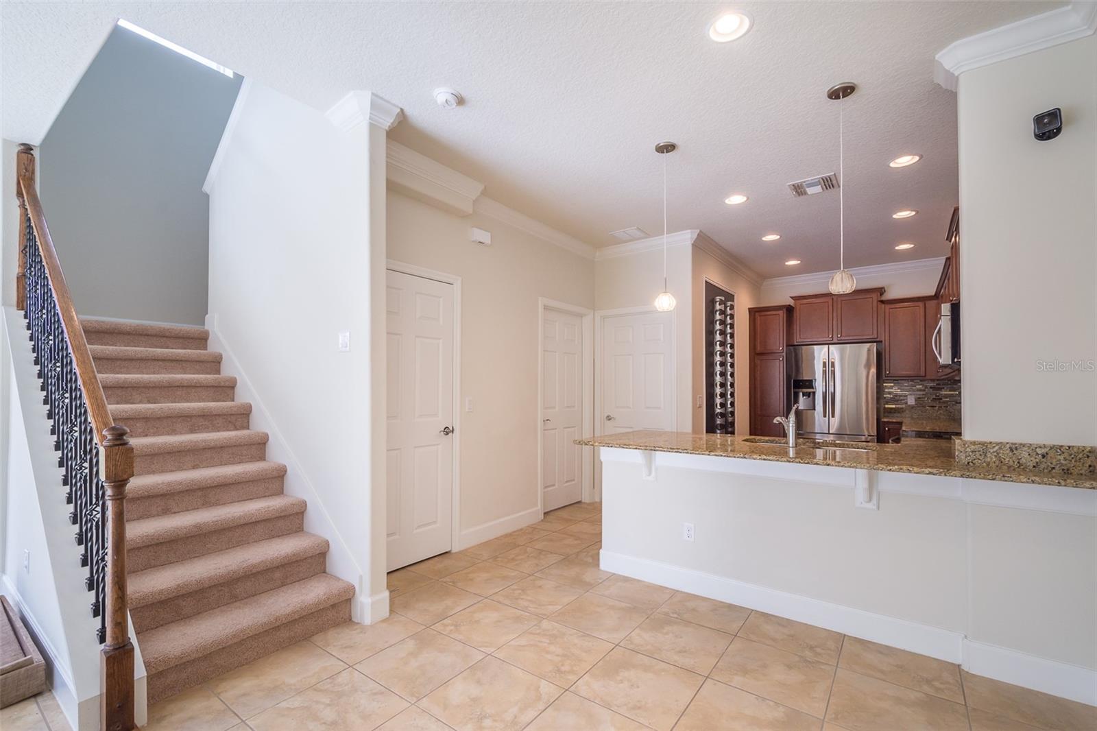 Image 9 of 29 For 12012 Talitha Lane