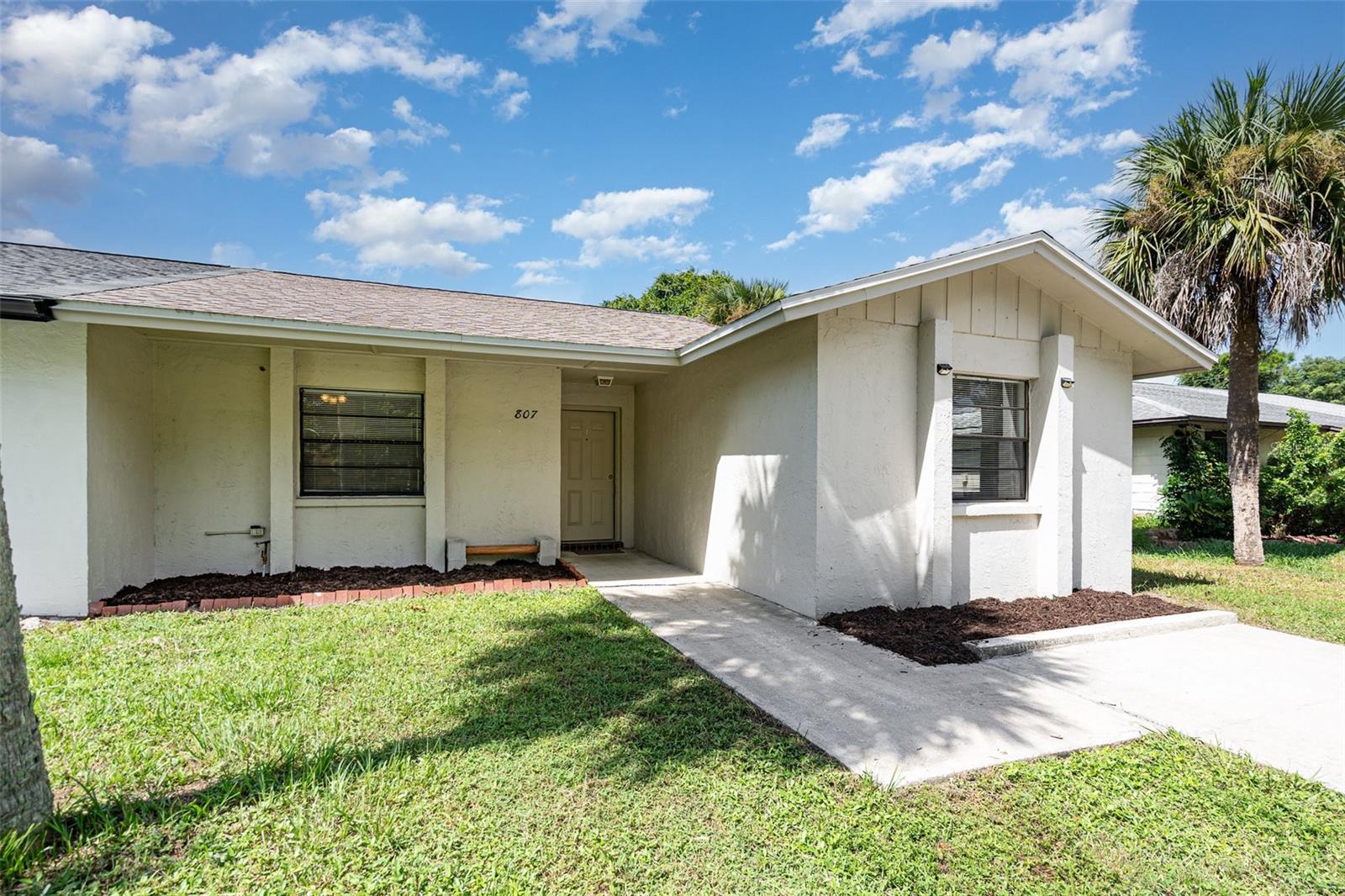 Details for 807 Poinciana Street, ROCKLEDGE, FL 32955