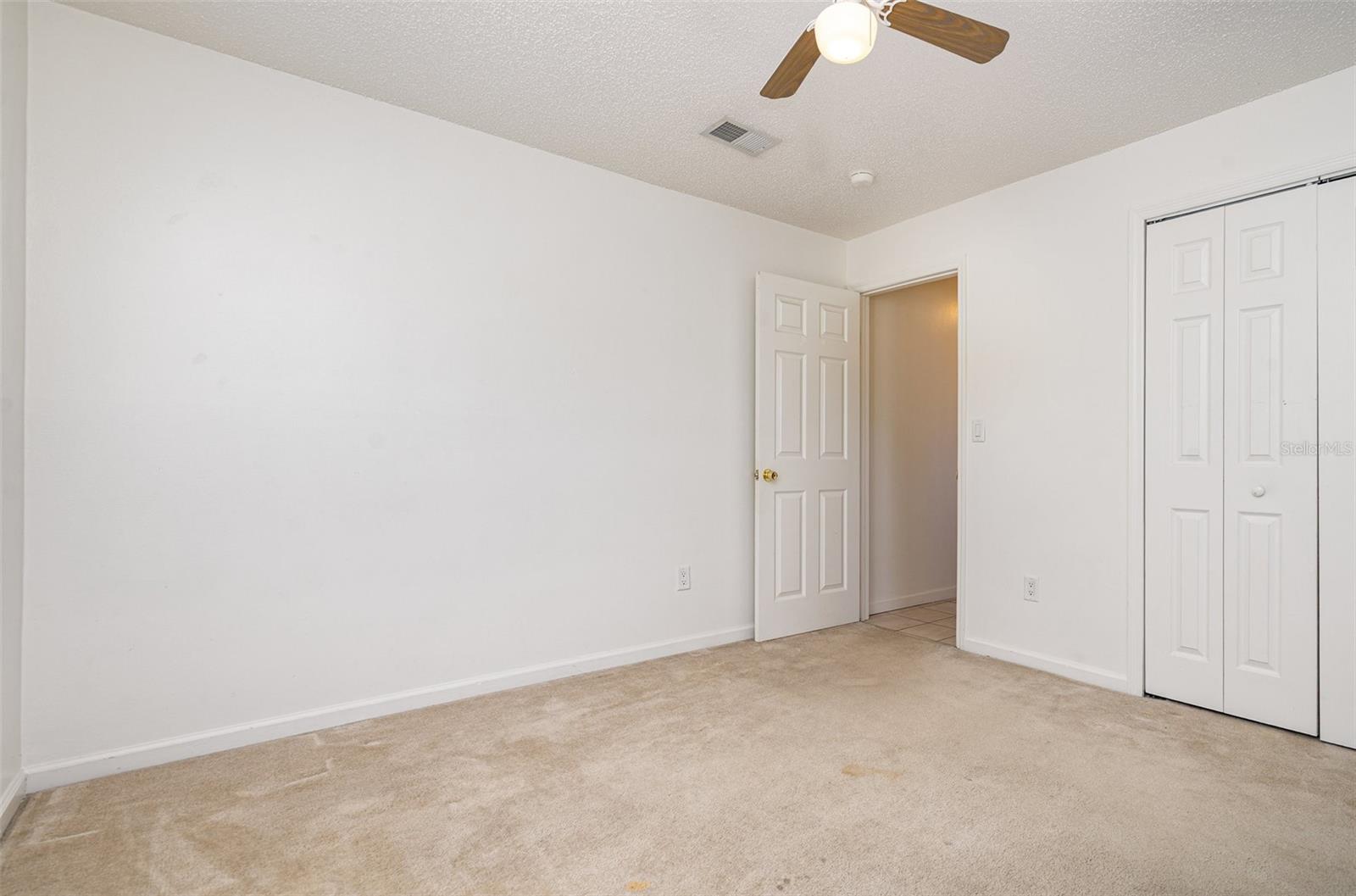 Image 15 of 23 For 807 Poinciana Street