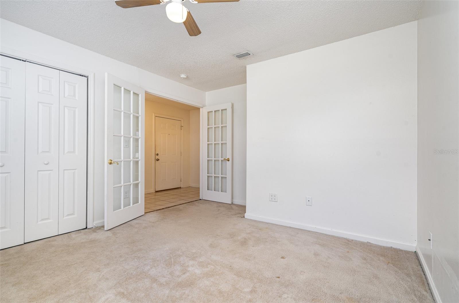 Image 18 of 23 For 807 Poinciana Street