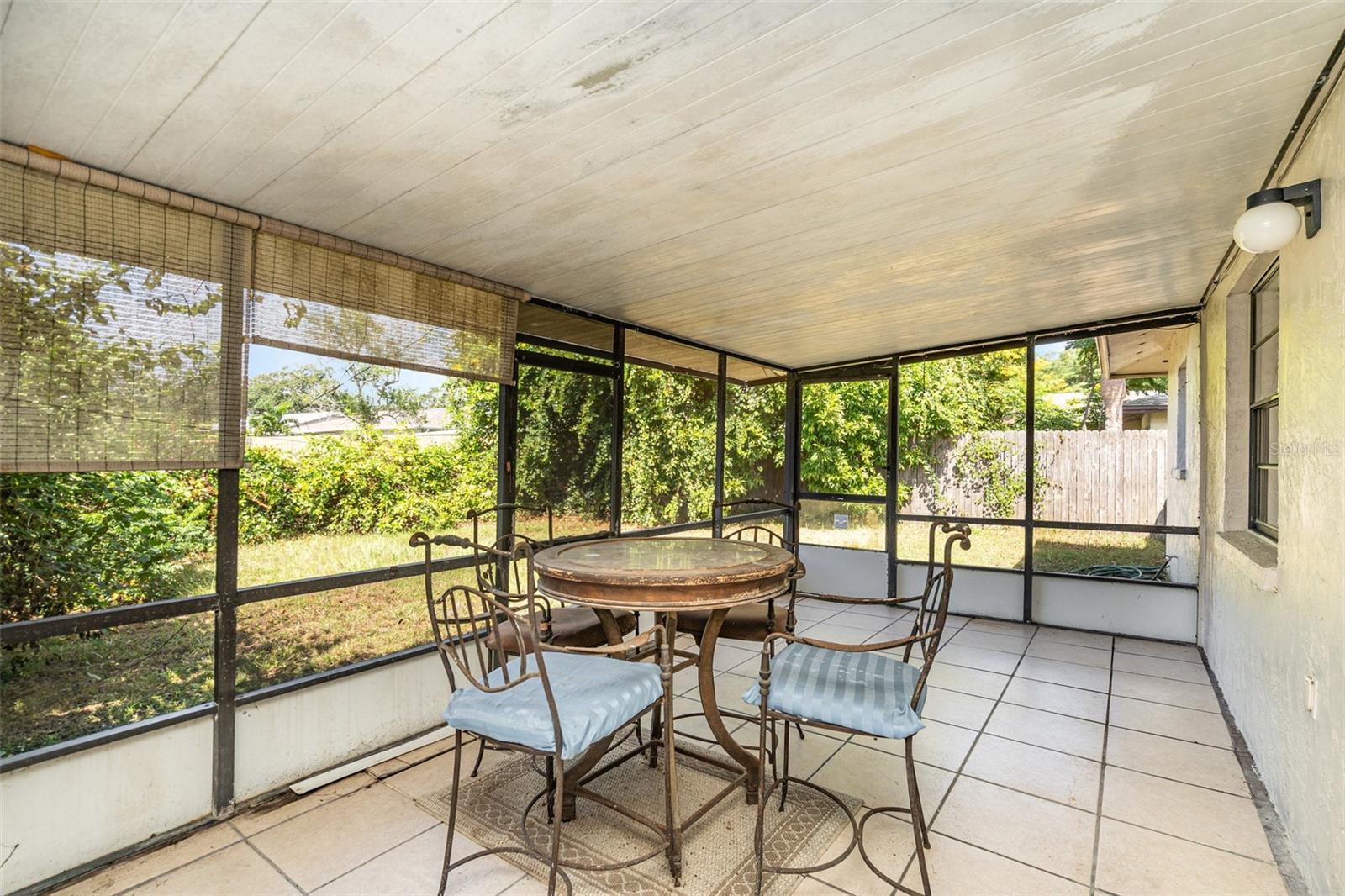 Image 20 of 23 For 807 Poinciana Street