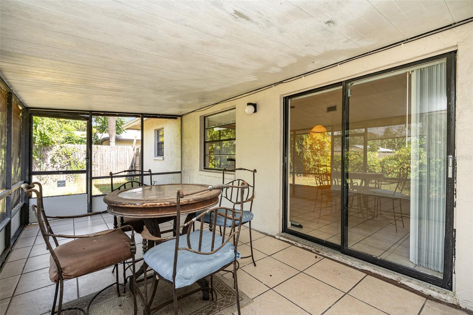 Image 21 of 23 For 807 Poinciana Street