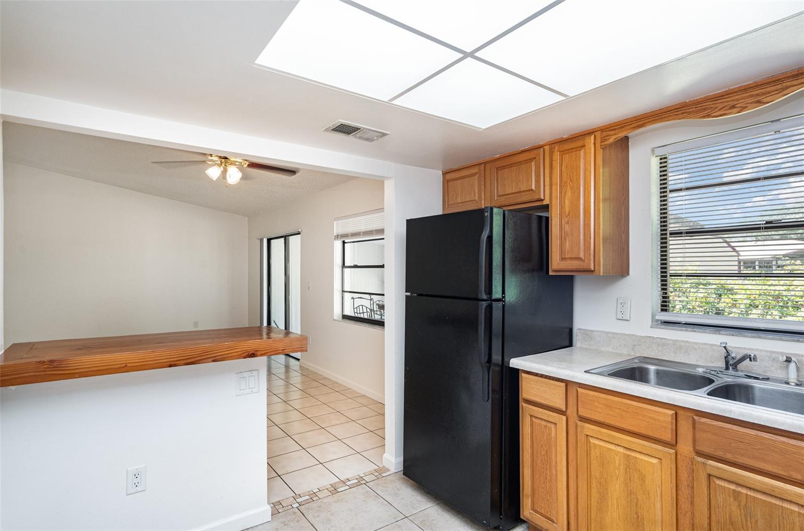 Image 9 of 23 For 807 Poinciana Street