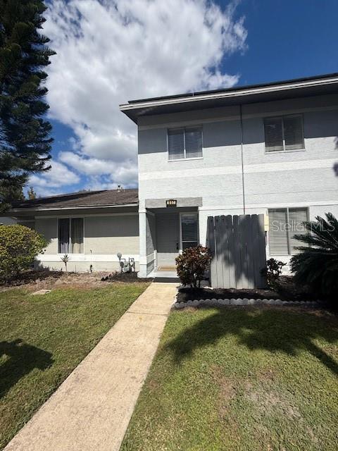 Details for 992 Stucki Terrace, WINTER GARDEN, FL 34787