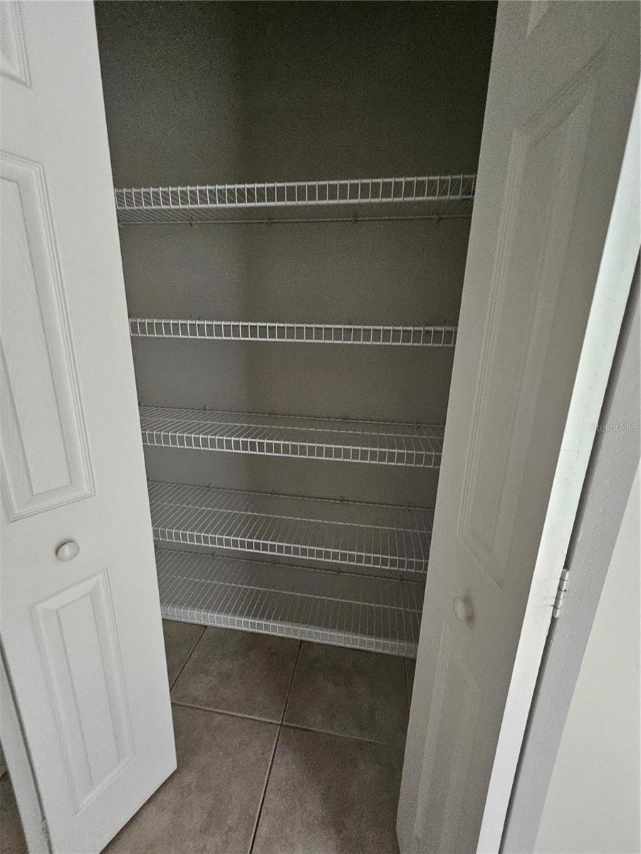 Image 10 of 11 For 7831 Hidden Hollow Drive