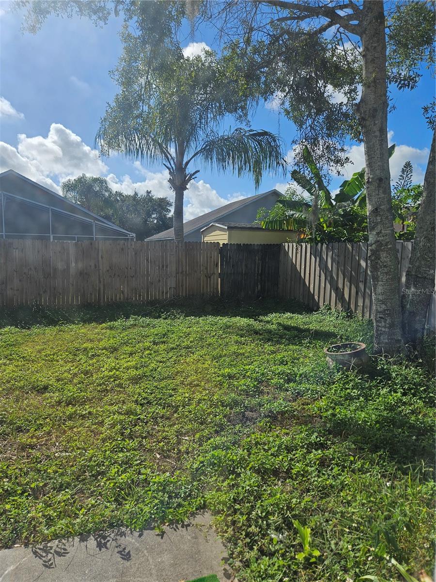 Image 11 of 11 For 7831 Hidden Hollow Drive