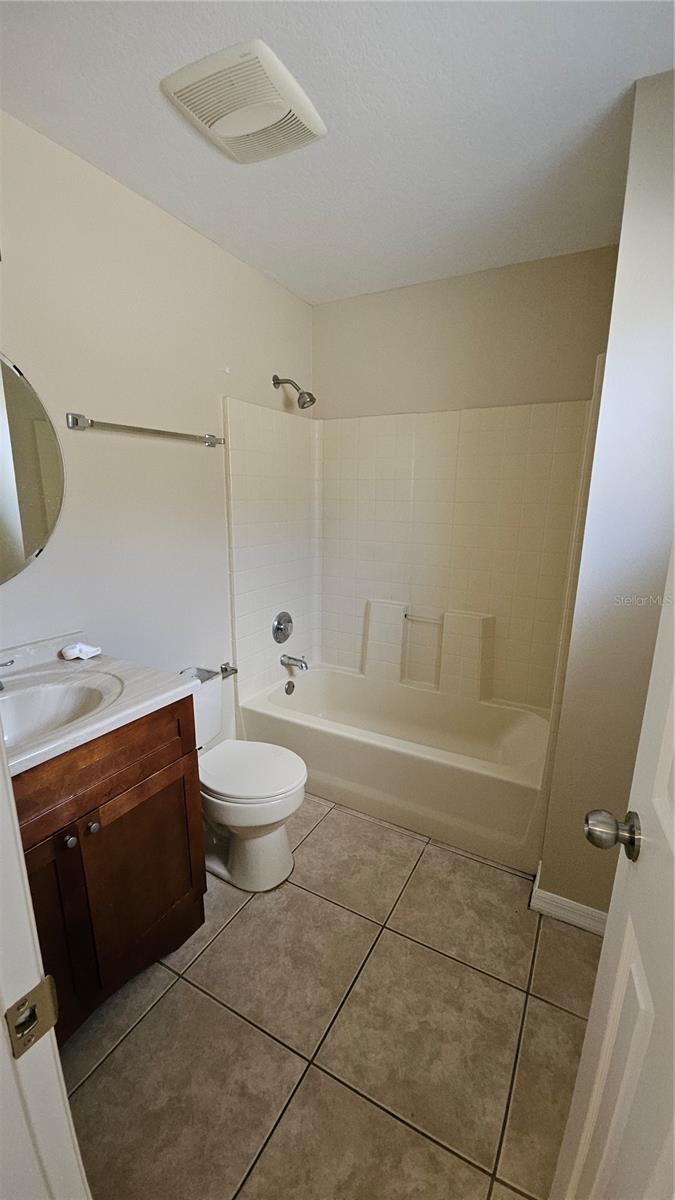 Image 12 of 20 For 7831 Hidden Hollow Drive