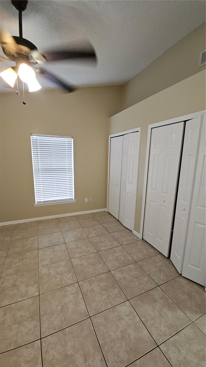 Image 13 of 20 For 7831 Hidden Hollow Drive