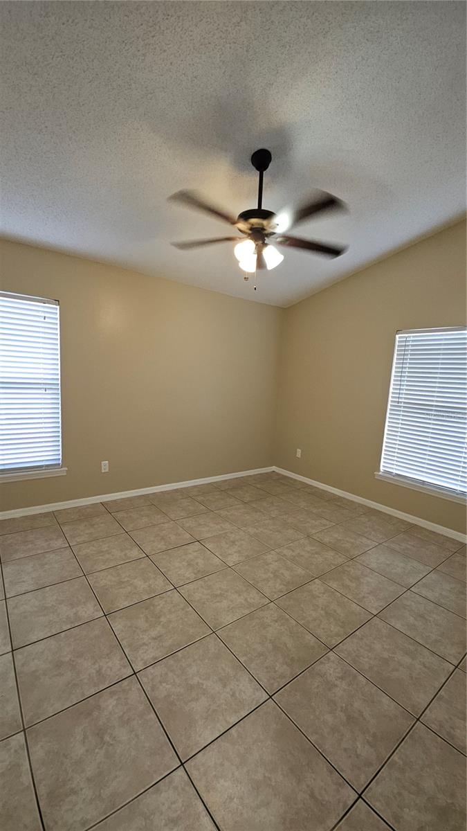 Image 14 of 20 For 7831 Hidden Hollow Drive