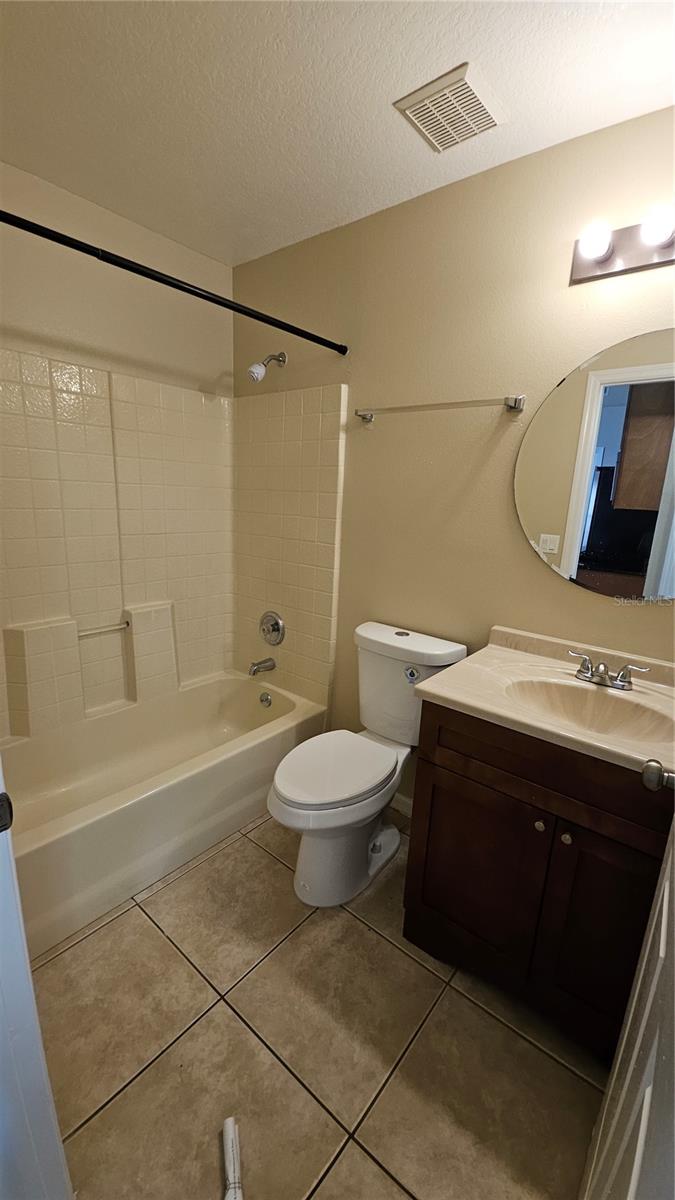 Image 15 of 20 For 7831 Hidden Hollow Drive