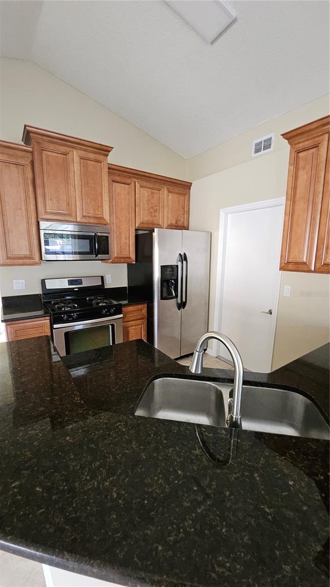 Image 16 of 20 For 7831 Hidden Hollow Drive