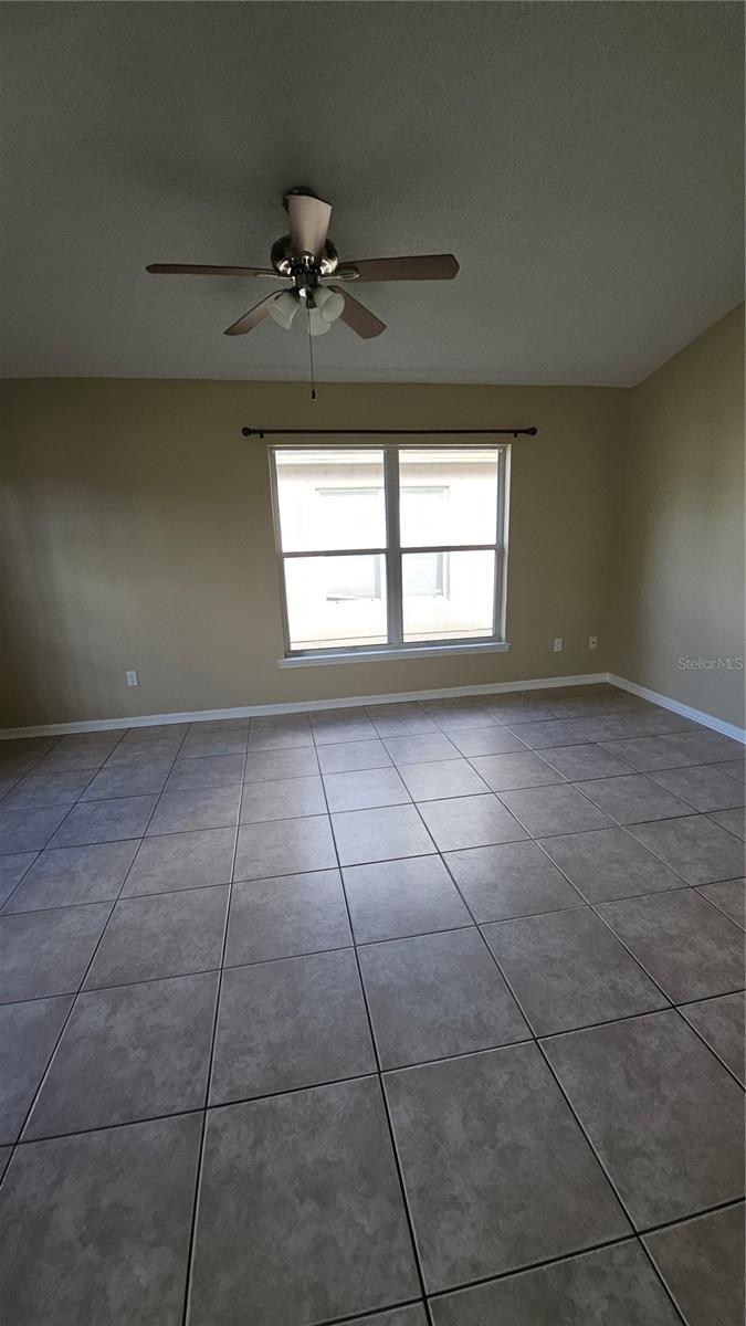 Image 17 of 20 For 7831 Hidden Hollow Drive