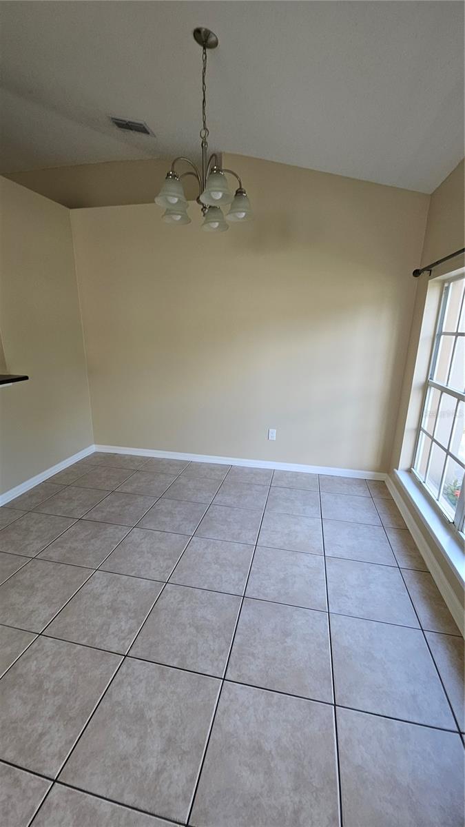 Image 19 of 20 For 7831 Hidden Hollow Drive