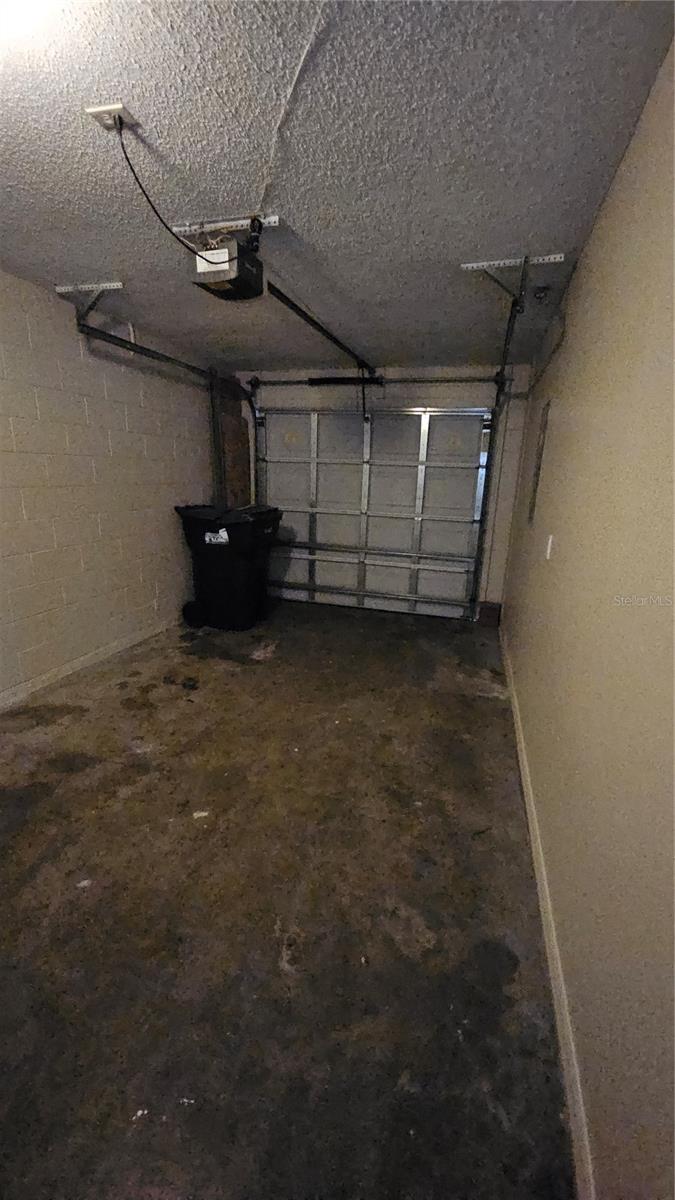 Image 20 of 20 For 7831 Hidden Hollow Drive